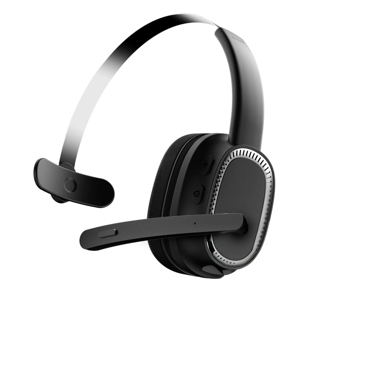 Porodo ENC Wireless Work Headphone