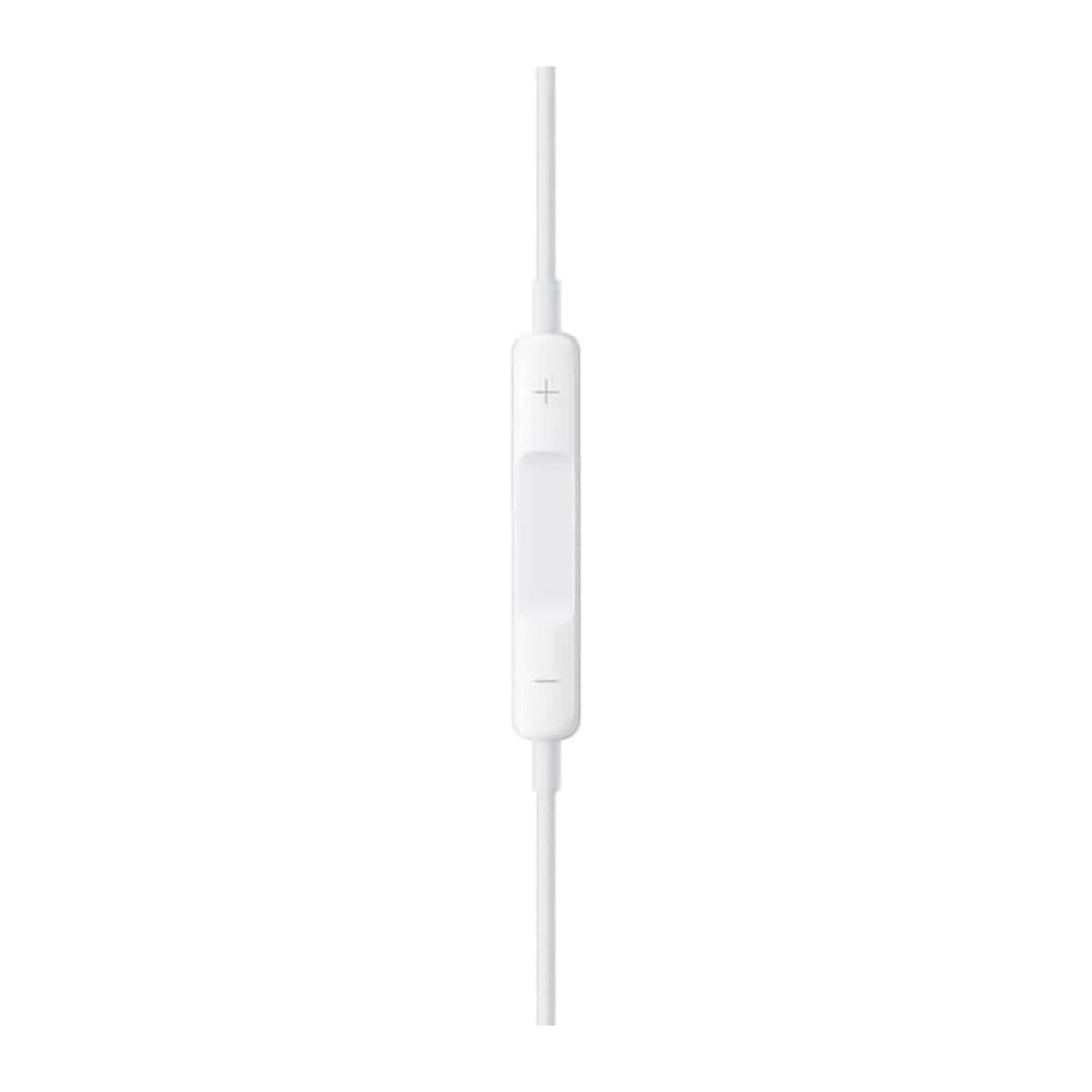 Porodo  Hands-Free Mono Earphone (3.5mm)