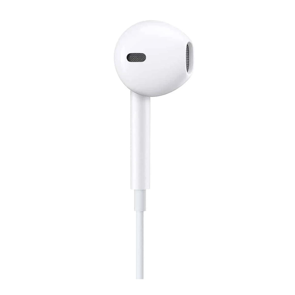 Porodo  Hands-Free Mono Earphone (3.5mm)