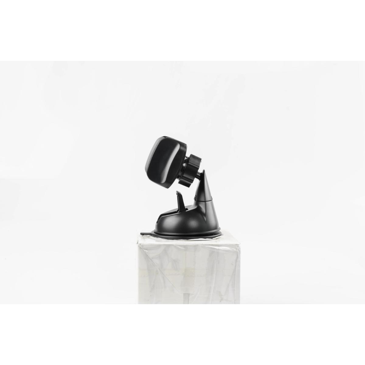 Porodo Universal Clamp Phone Mount