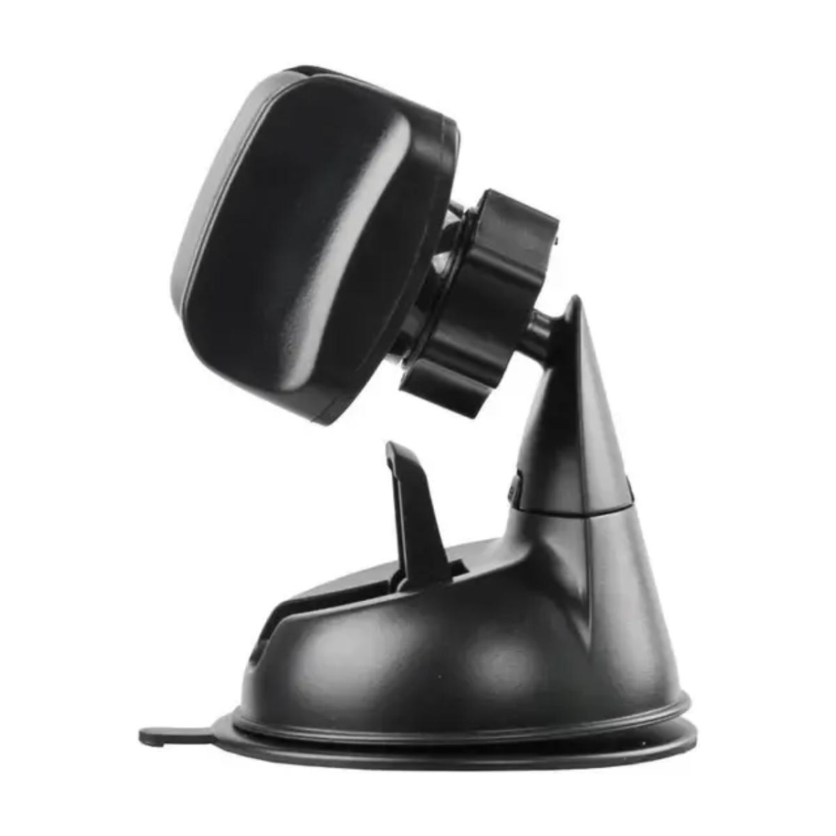 Porodo Universal Clamp Phone Mount