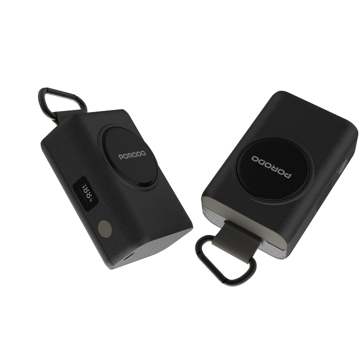 Porodo Power Bank PB068 10000mAh