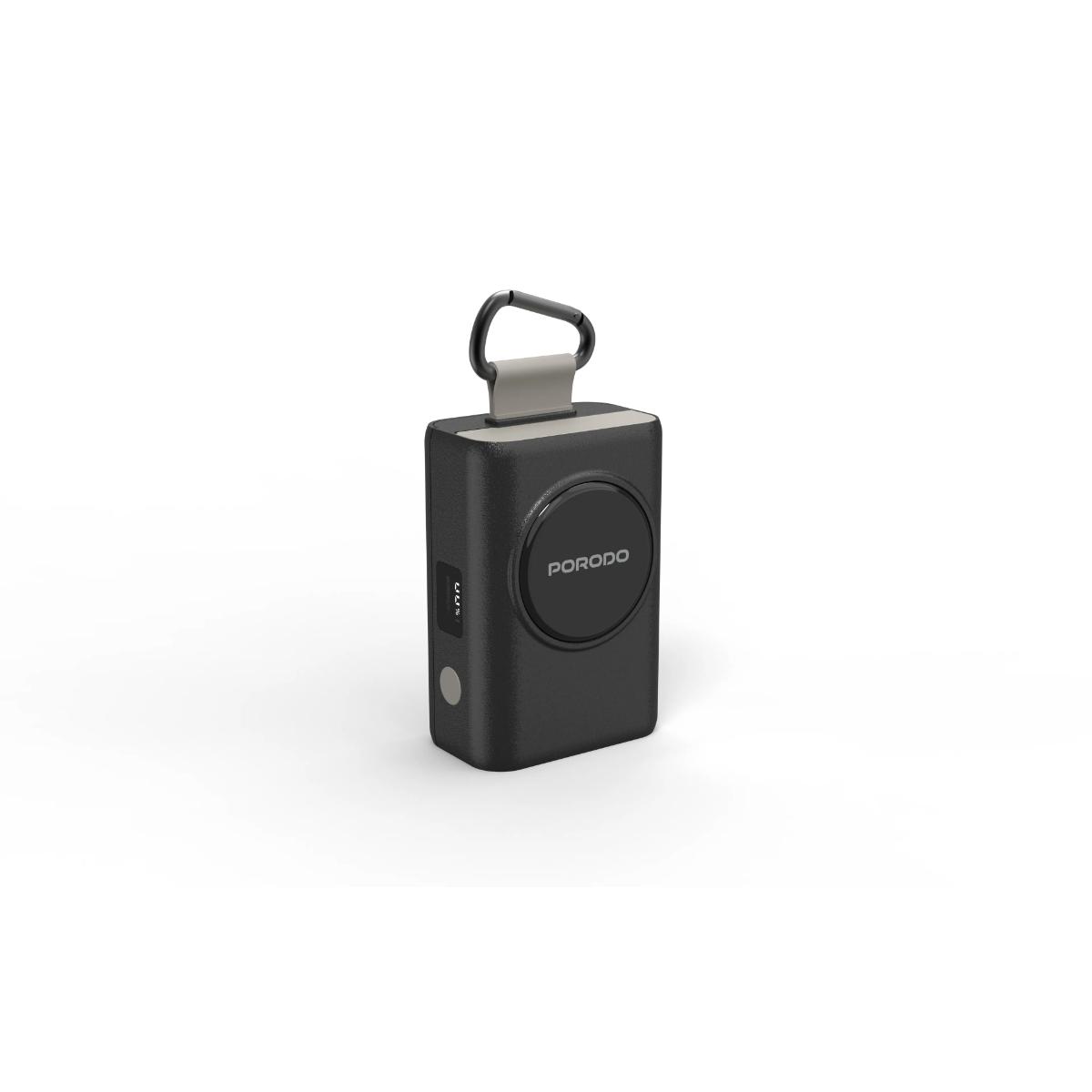 Porodo Power Bank PB068 10000mAh