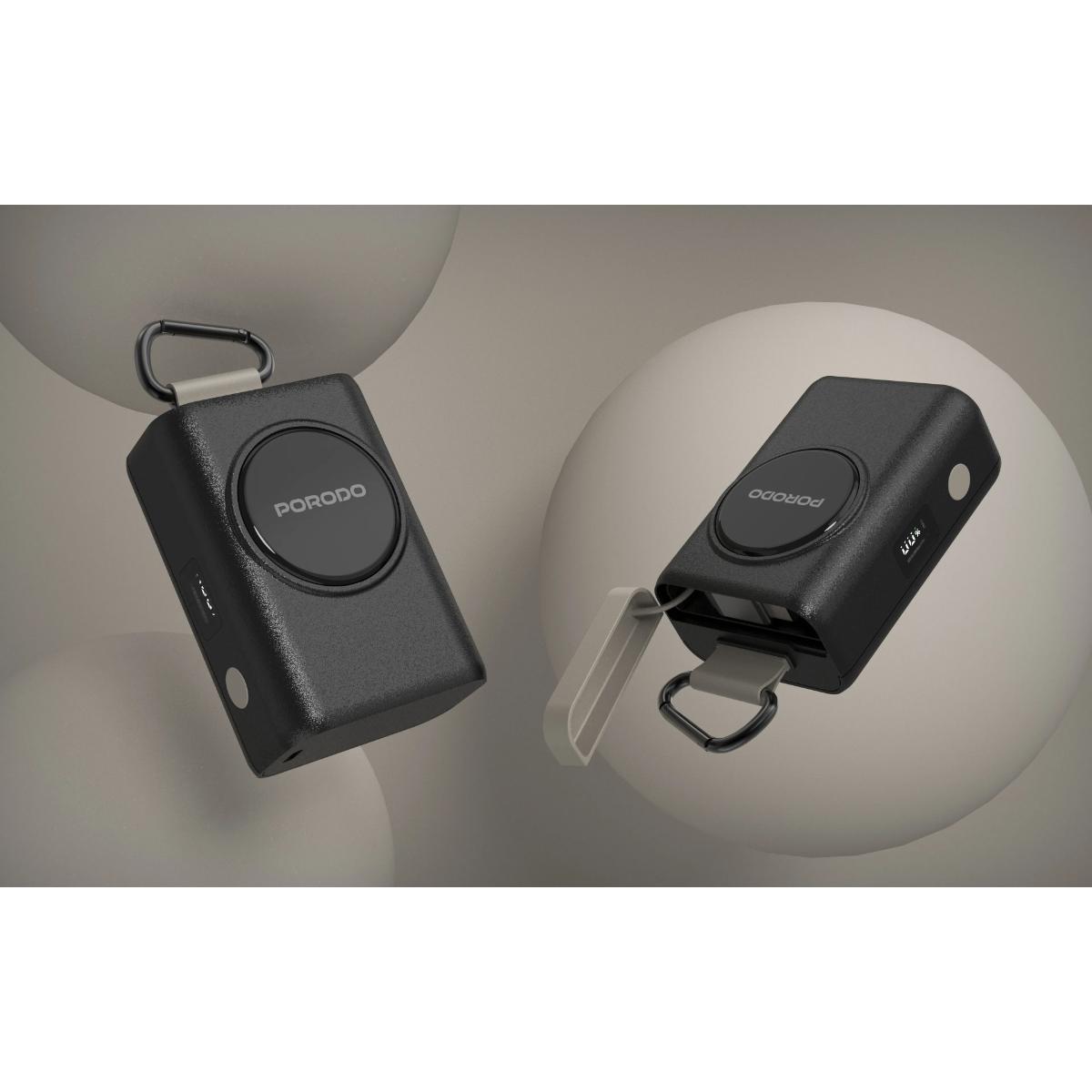 Porodo Power Bank PB068 10000mAh