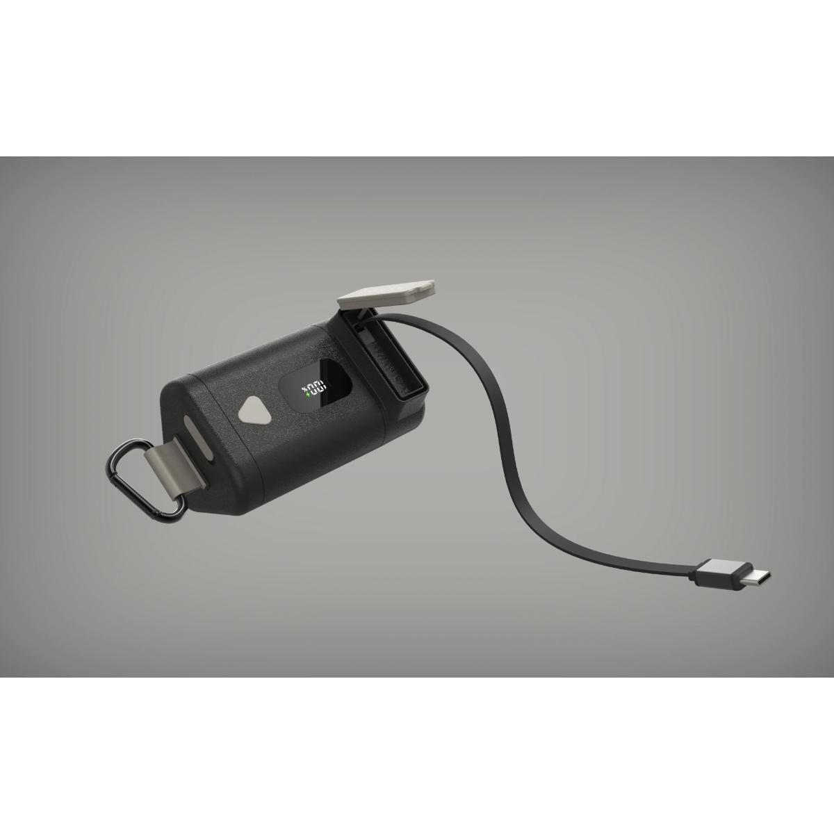 Porodo Power Bank PB069 15000mAh