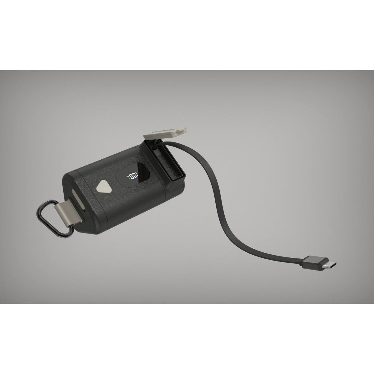 Porodo Power Bank PB069 15000mAh