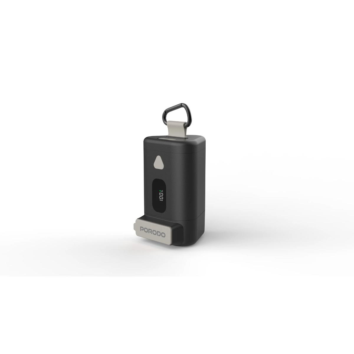 Porodo Power Bank PB069 15000mAh