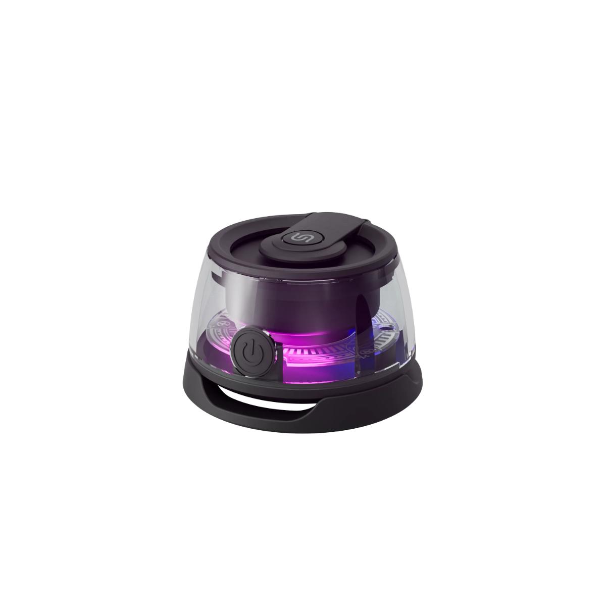 Porodo  Charme Magnetic Speaker