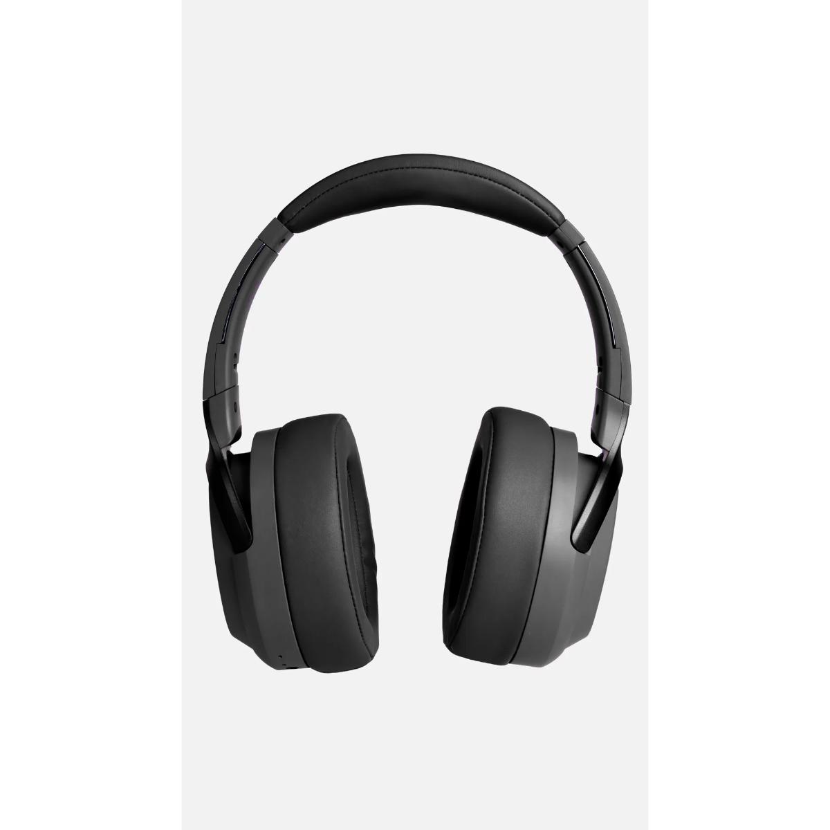 Porodo Eclipse Wireless Headphones