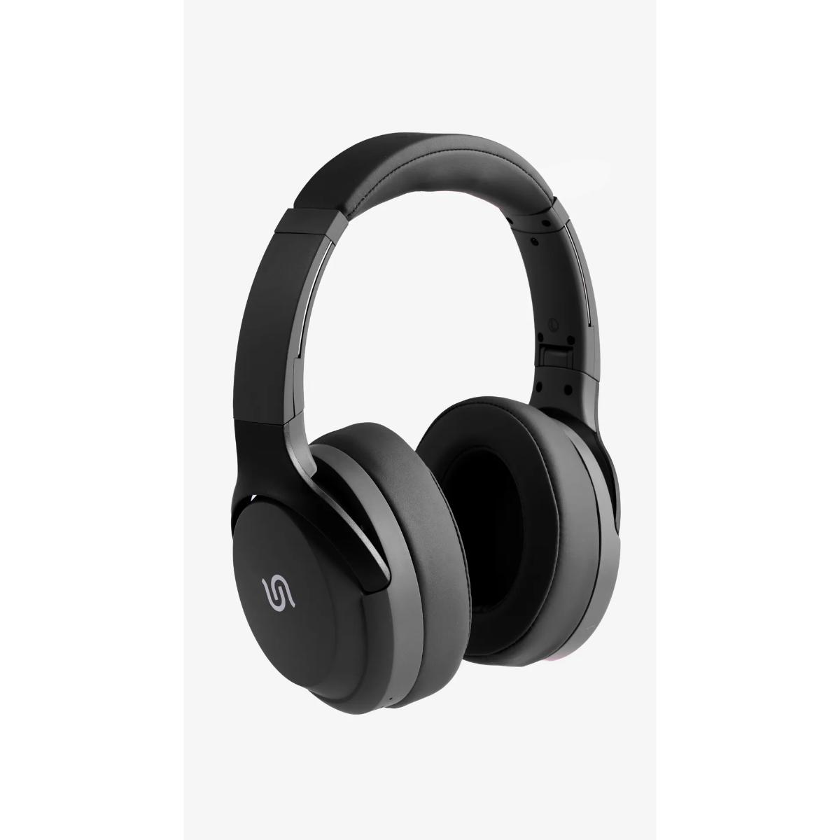Porodo Eclipse Wireless Headphones