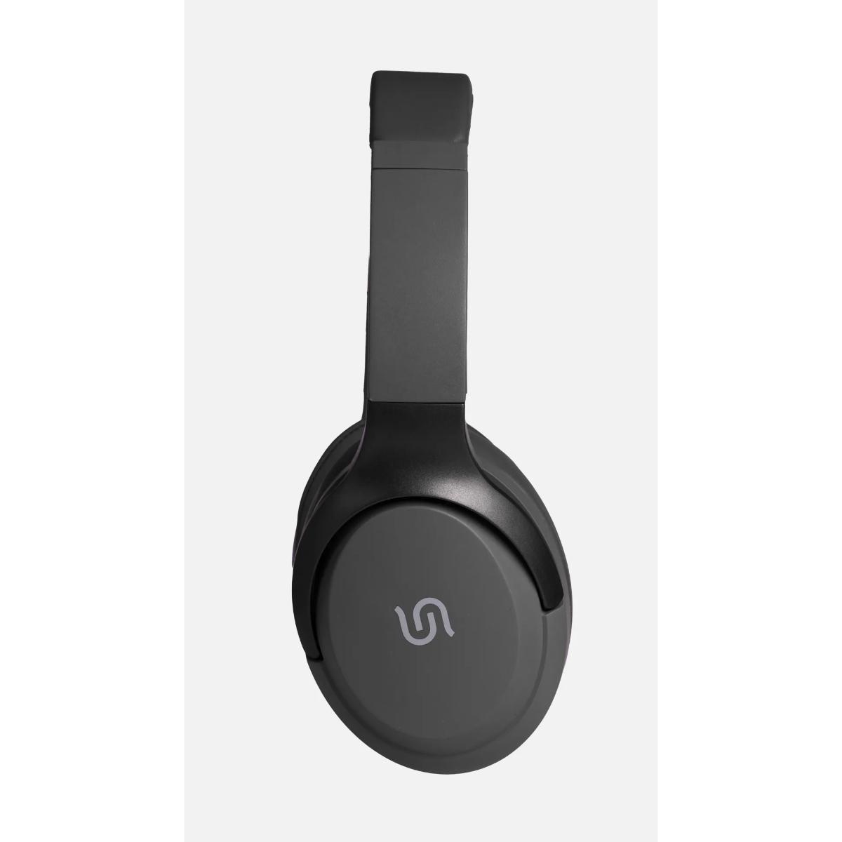 Porodo Eclipse Wireless Headphones