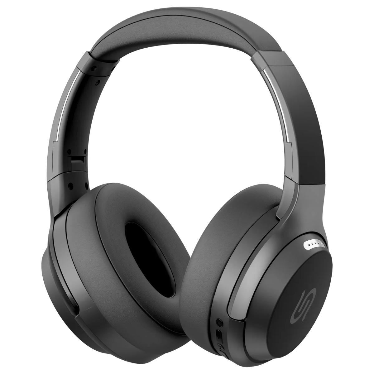 Porodo Eclipse Wireless Headphones