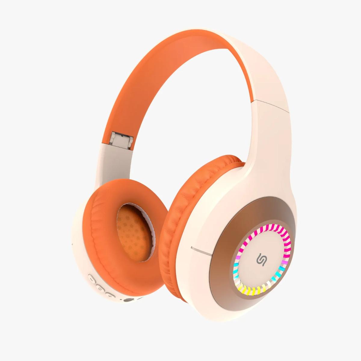 Porodo  Radiant Wireless Headphone