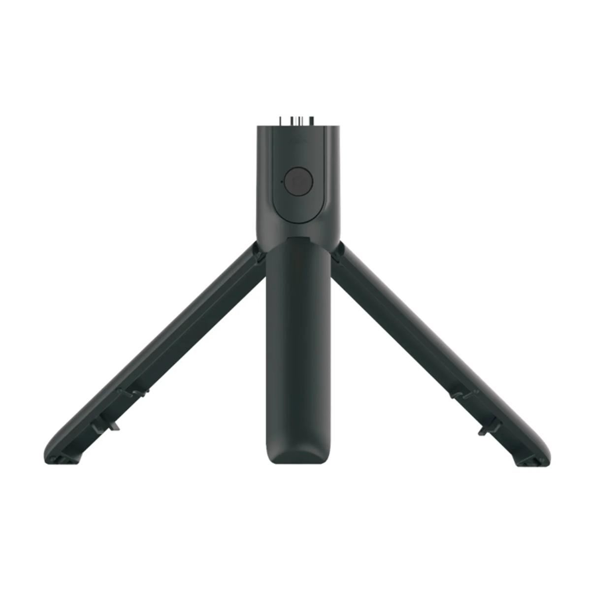 Porodo Bluetooth Selfie-Stick With Tripod
