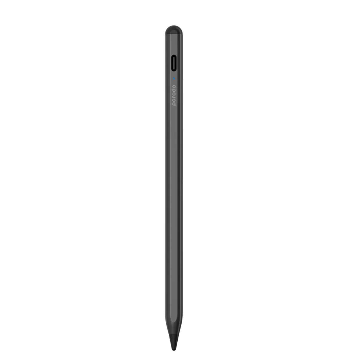 Porodo Universal Pencil For Mobile & Tablet