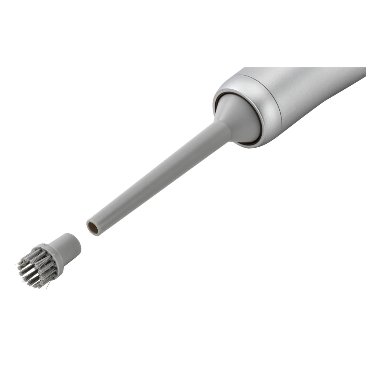 Porodo 9-In-1 Blower & Vacuum Cleaner