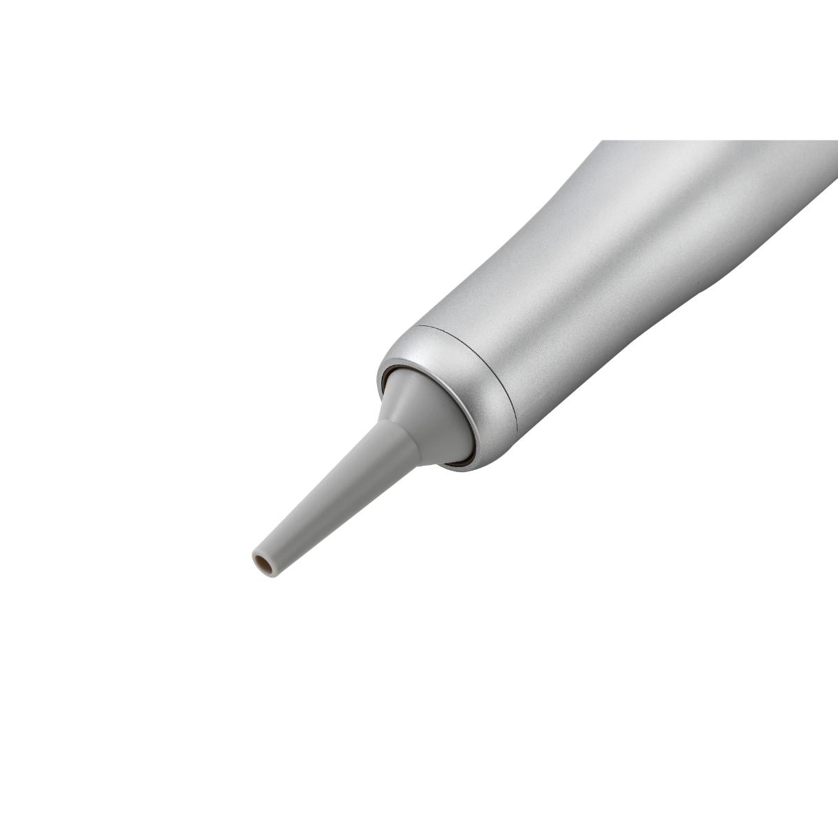 Porodo 9-In-1 Blower & Vacuum Cleaner