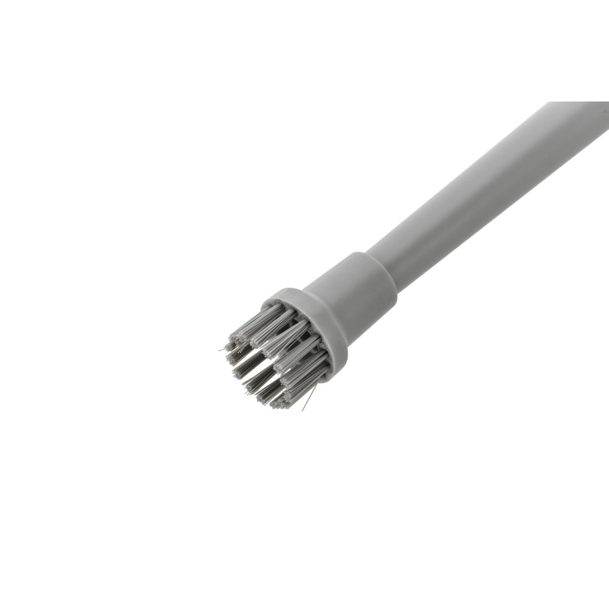 Porodo 9-In-1 Blower & Vacuum Cleaner