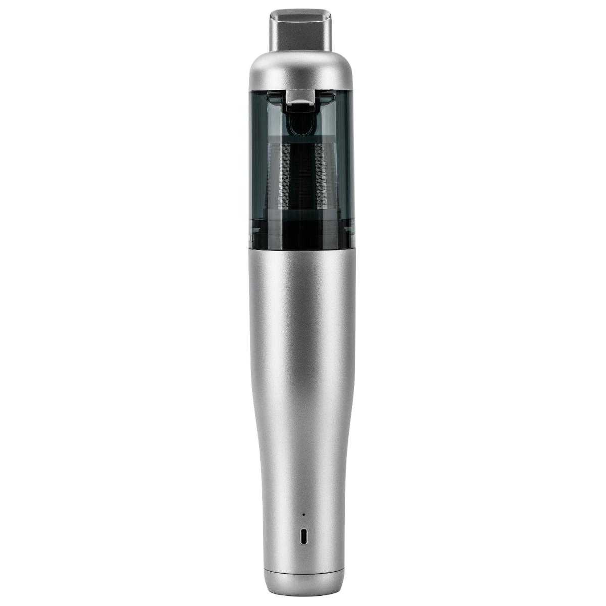 Porodo 9-In-1 Blower & Vacuum Cleaner