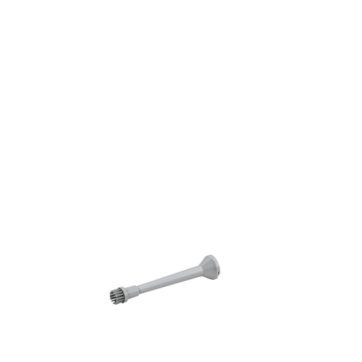 Porodo 9-In-1 Blower & Vacuum Cleaner