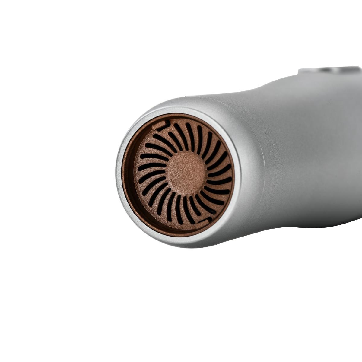 Porodo 9-In-1 Blower & Vacuum Cleaner