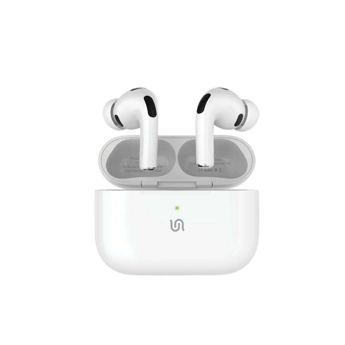 Porodo Soundtec ENC Earbuds Pro 3