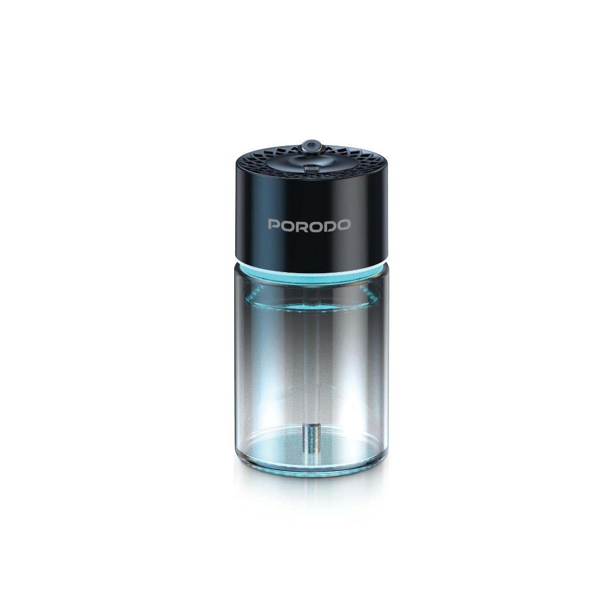 Porodo Lifestyle Valencia Smart Aroma Diffuser