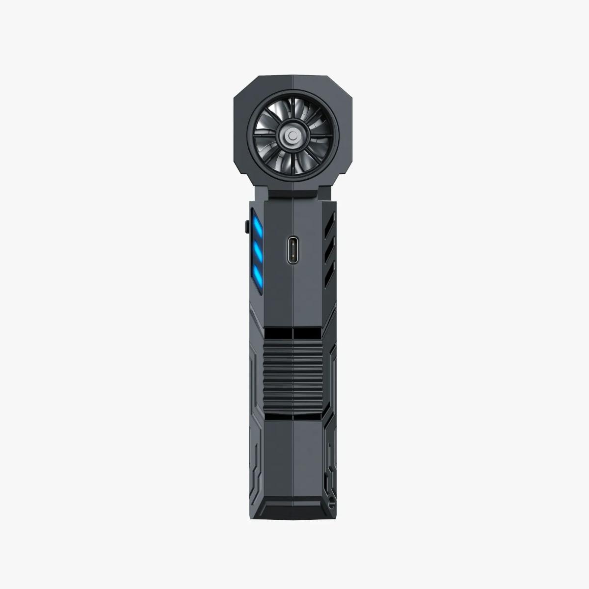 Porodo  Turboblast Portable Air Blower