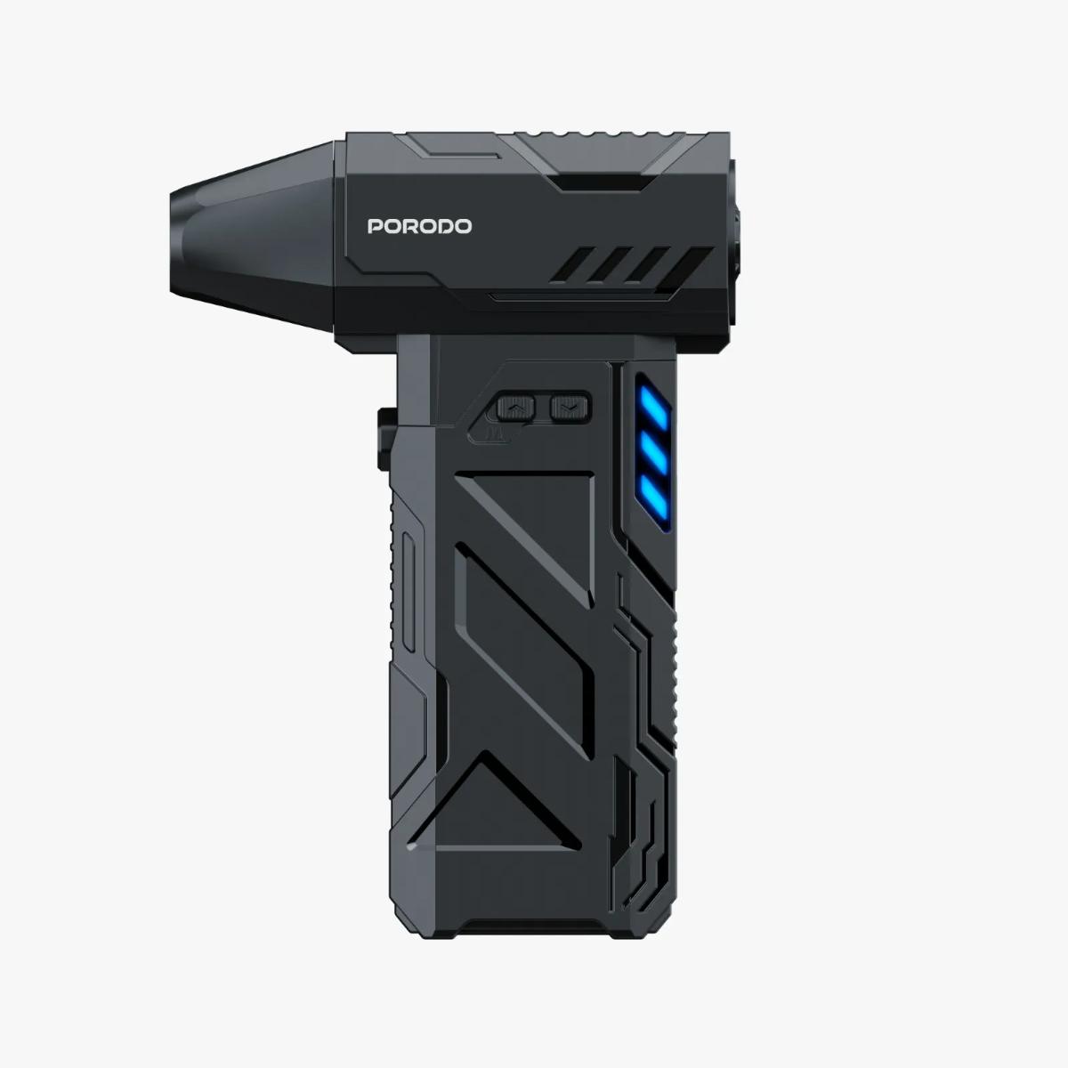 Porodo  Turboblast Portable Air Blower