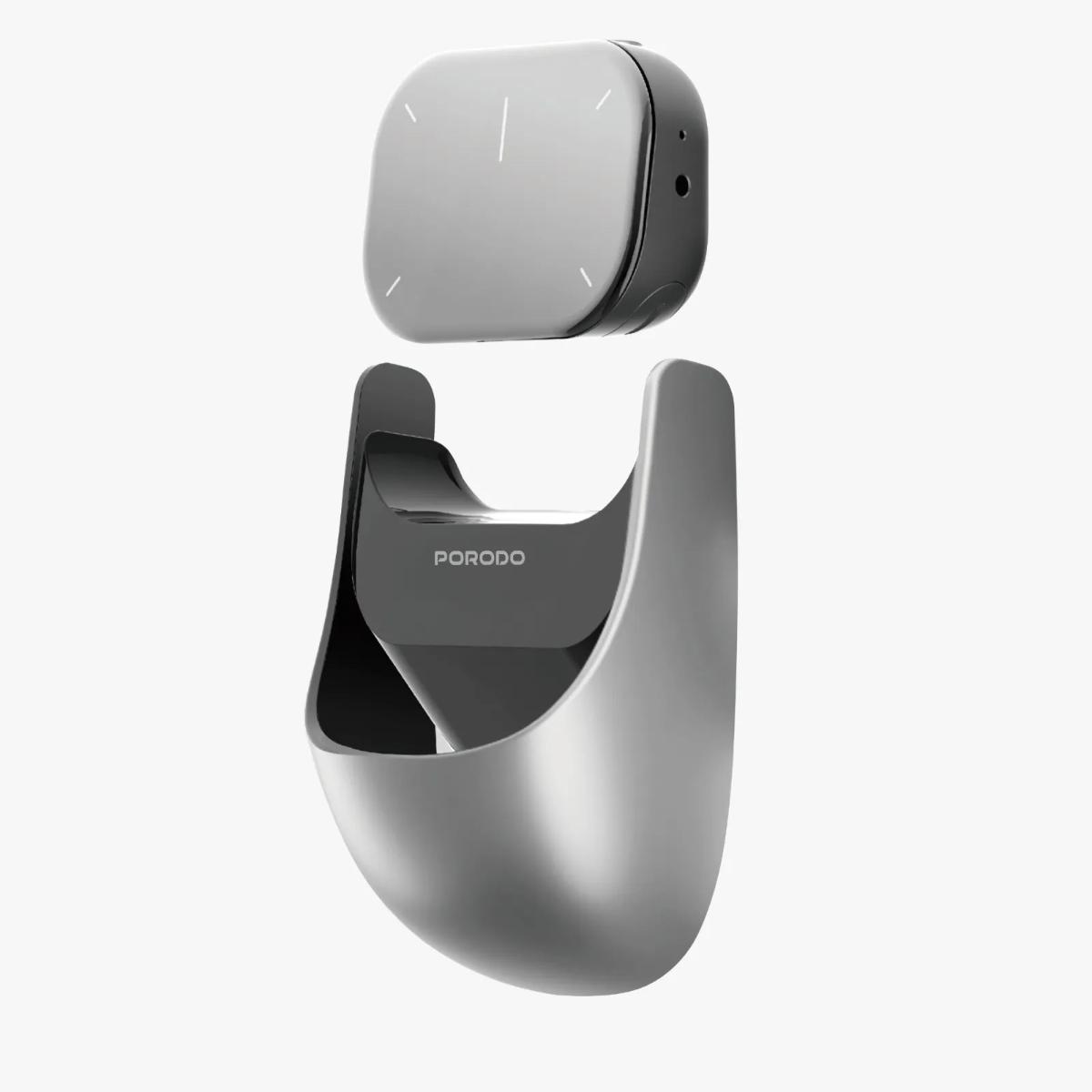 Porodo Vireo Smart Wireless Mouse
