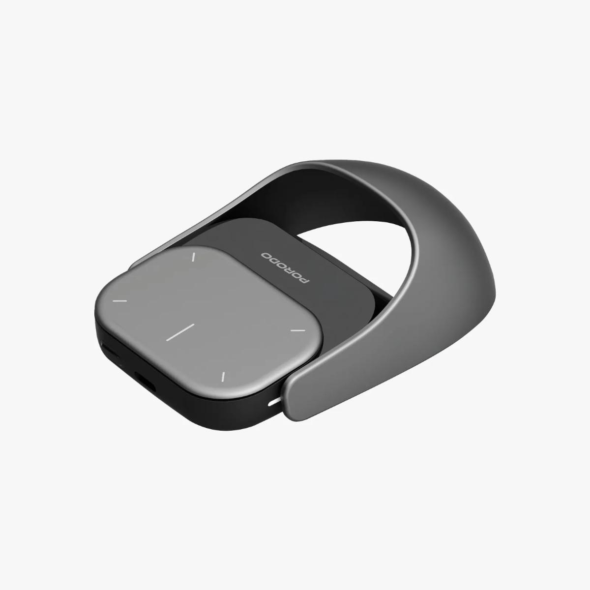 Porodo Vireo Smart Wireless Mouse