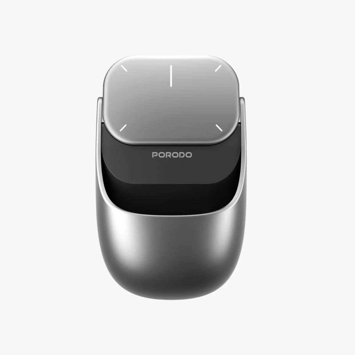 Porodo Vireo Smart Wireless Mouse