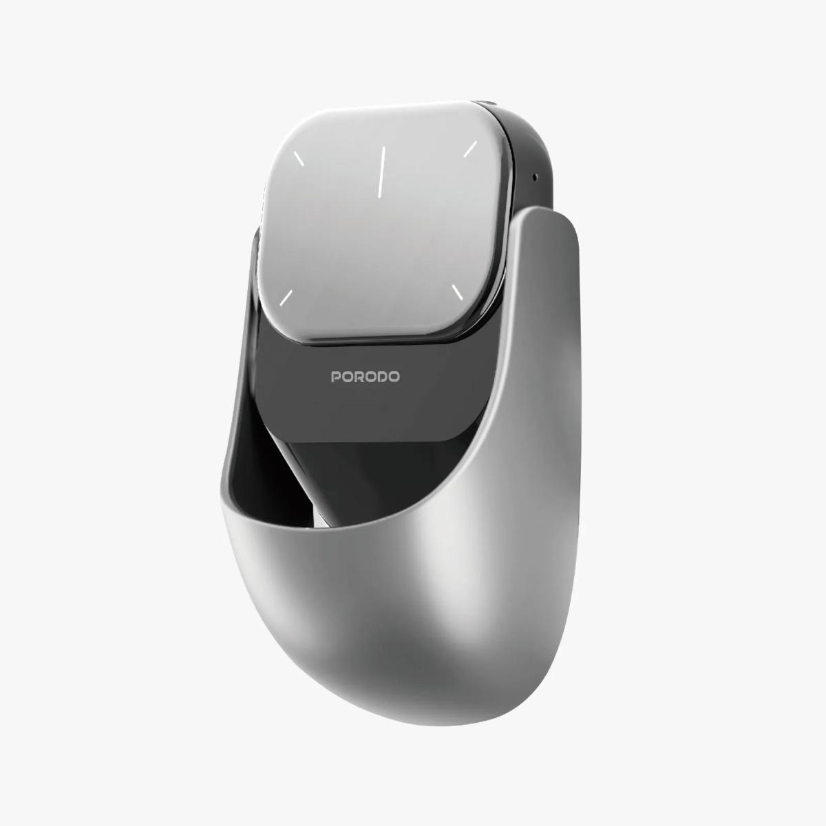 Porodo Vireo Smart Wireless Mouse