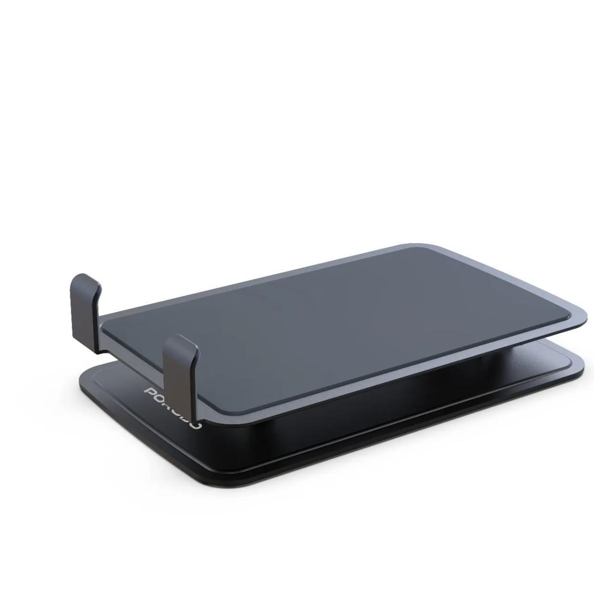 Porodo Foldable Desktop Stand