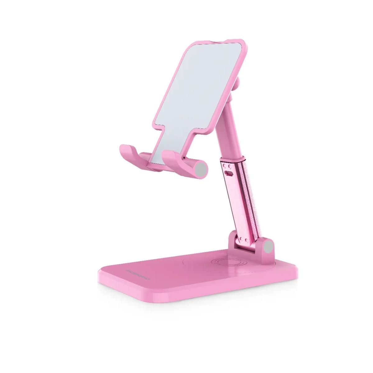 Porodo Desktop Phone & Tablet Stand