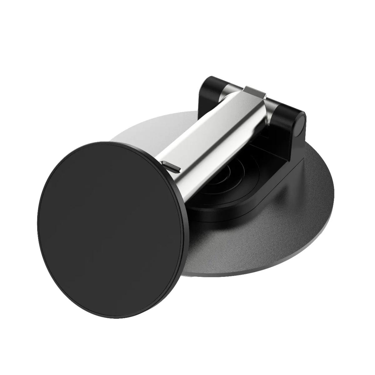 Porodo Magnetic Phone Holder