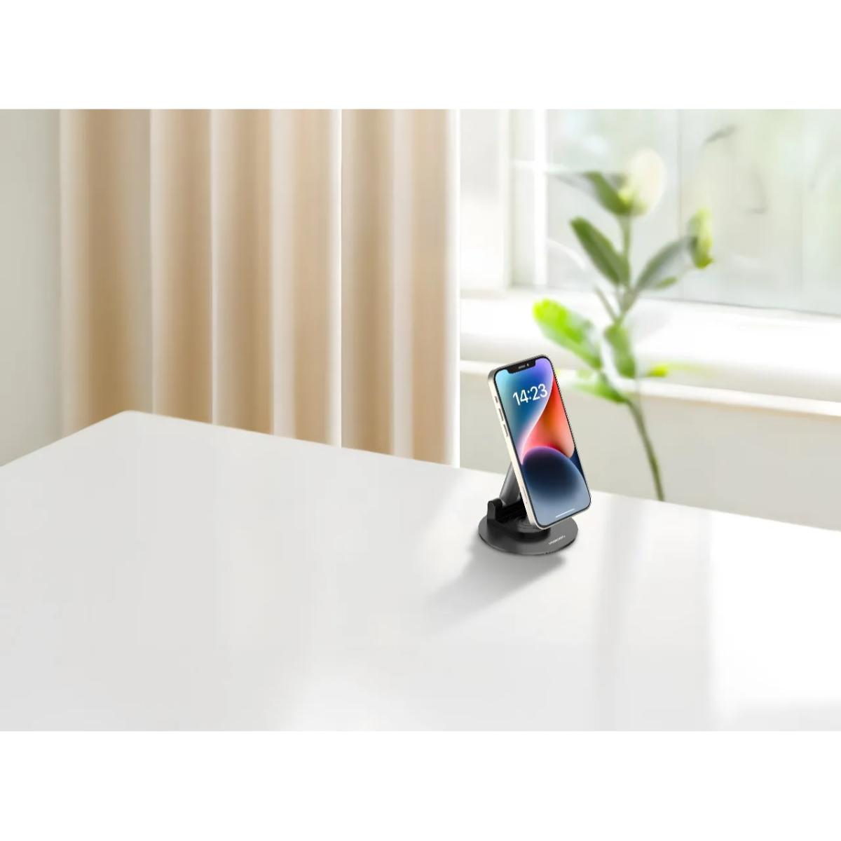 Porodo Magnetic Phone Holder