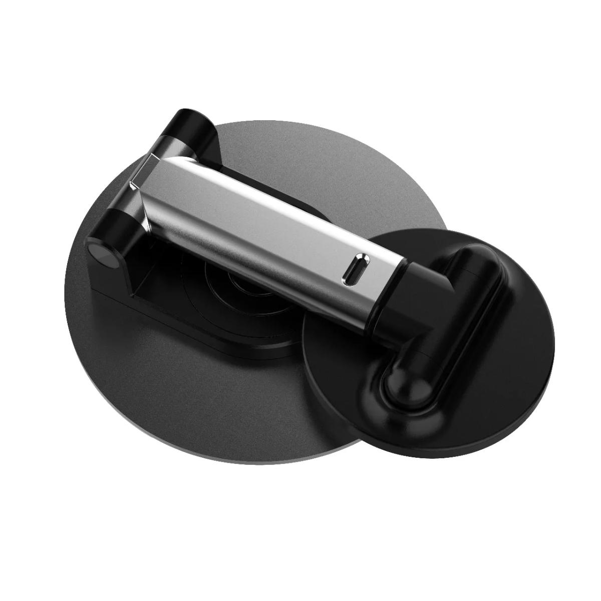 Porodo Magnetic Phone Holder