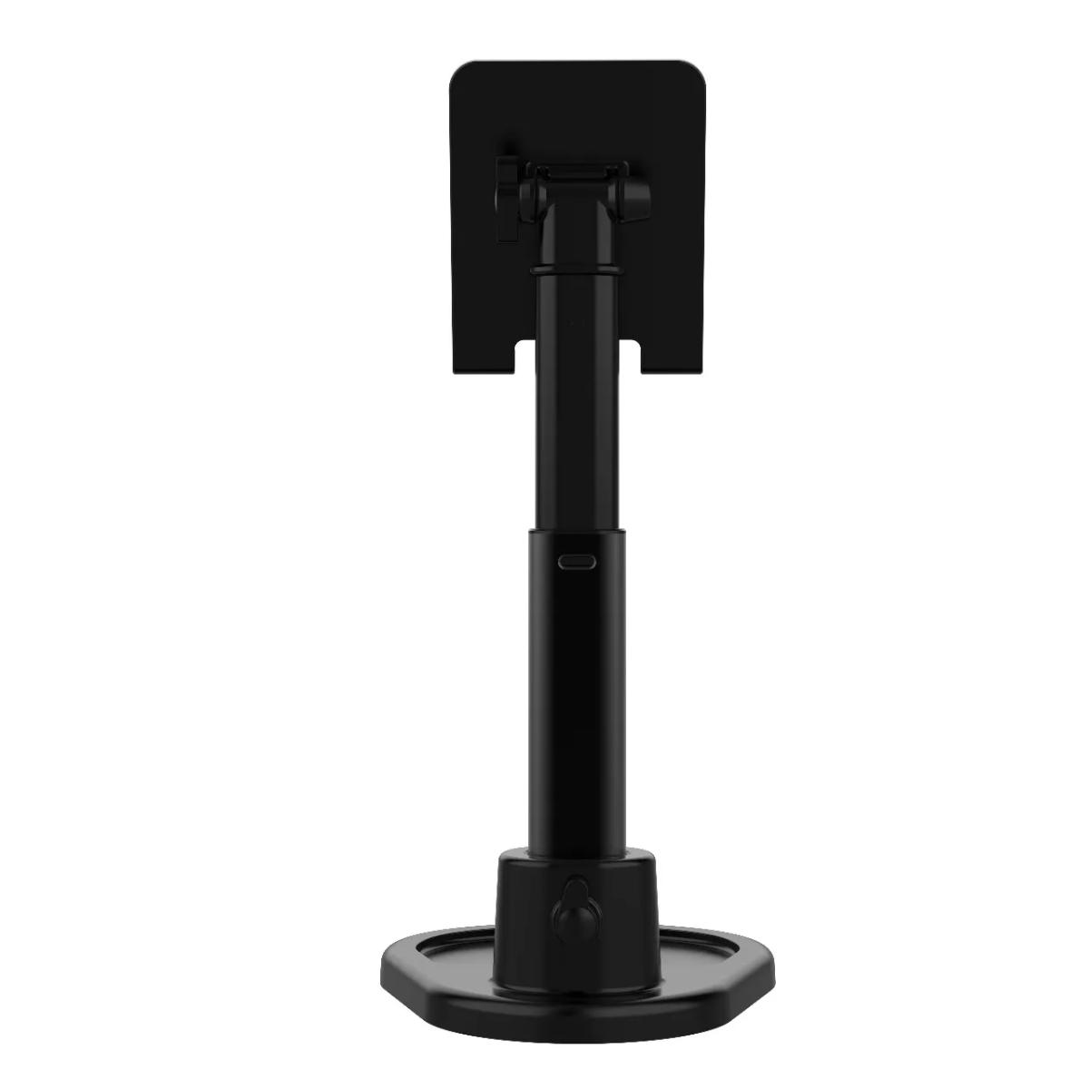 Porodo Multi-Angle Dock Phone & Tablet Stand