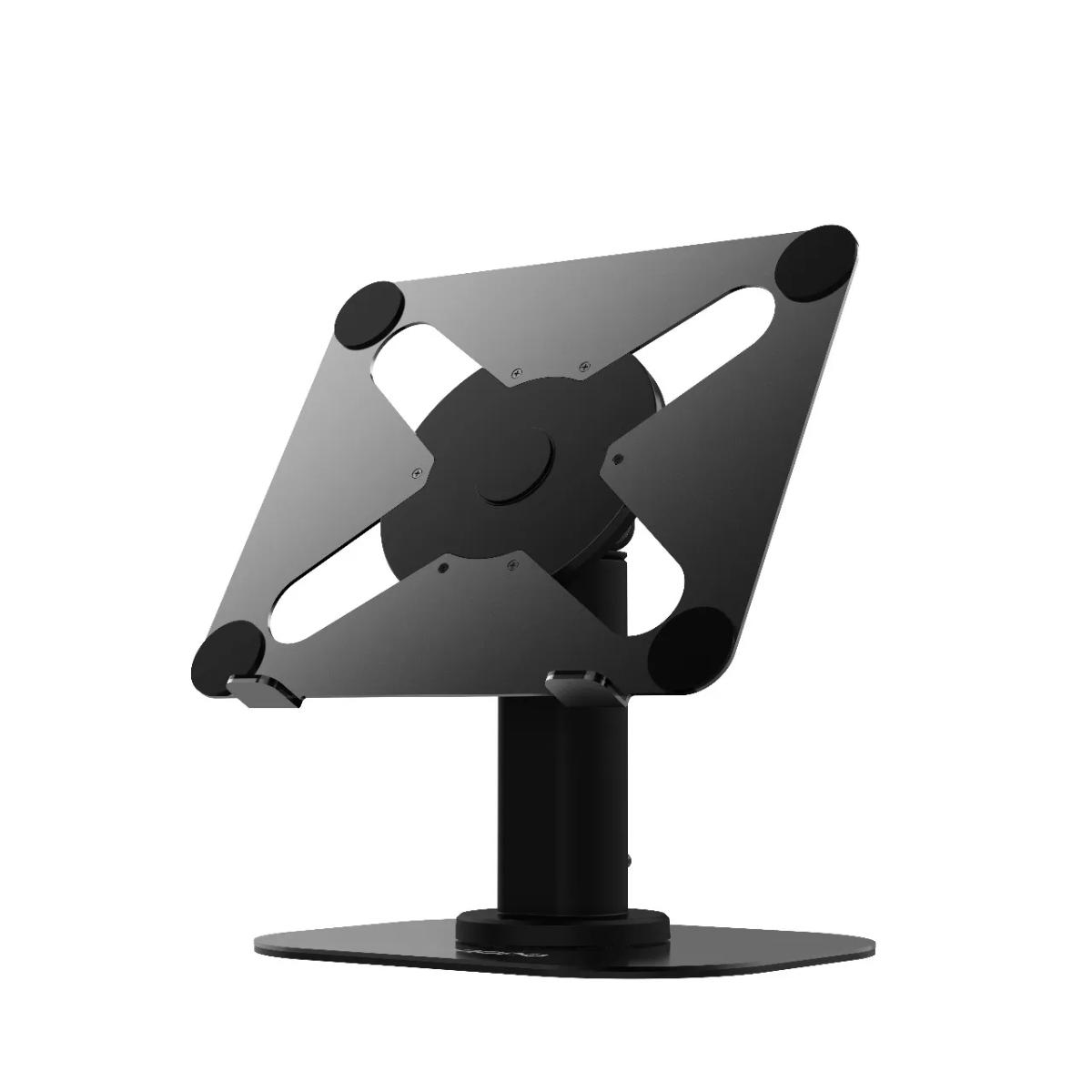 Porodo Multi-Angle Dock Laptop & Tablet Stand