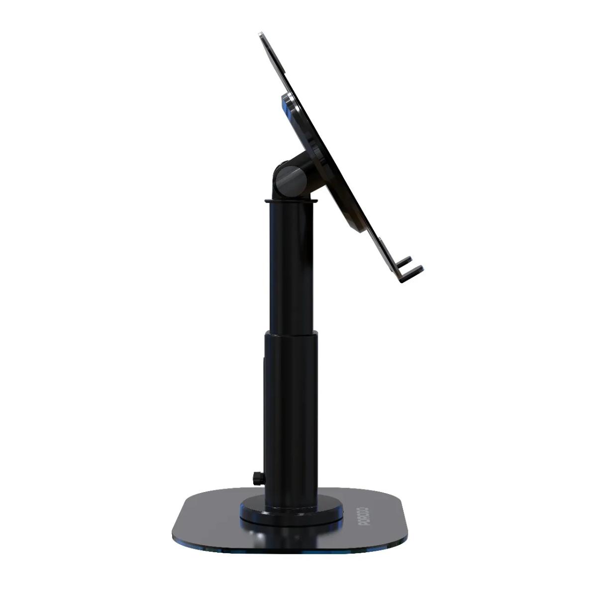 Porodo Multi-Angle Dock Laptop & Tablet Stand
