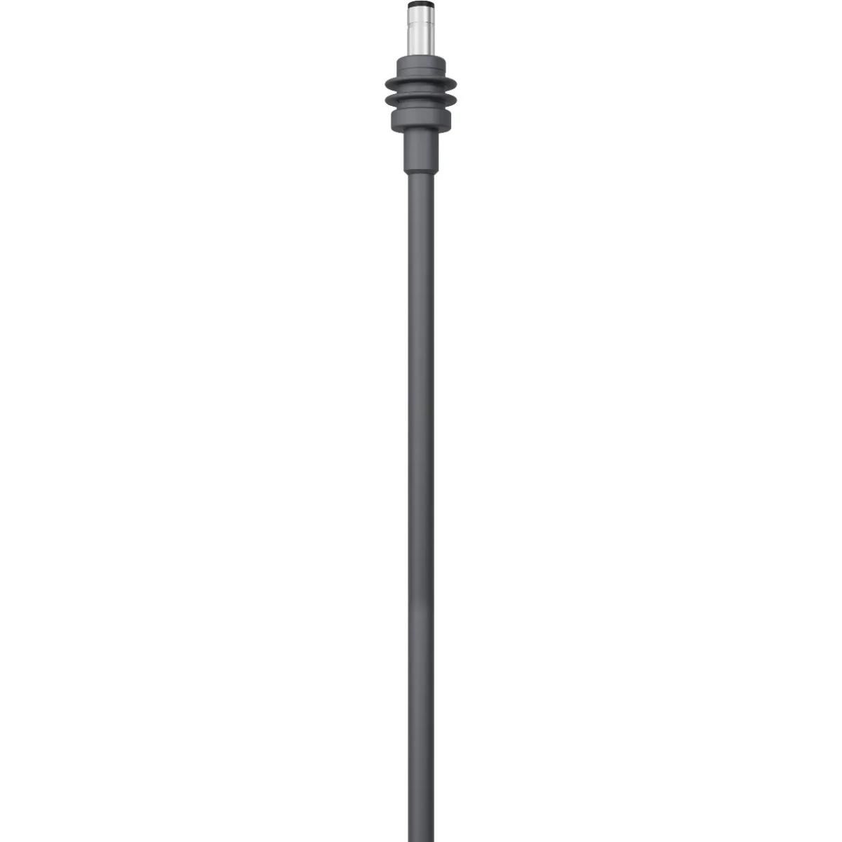 Porodo Starlink Mini 60W USB-C To DC Cable