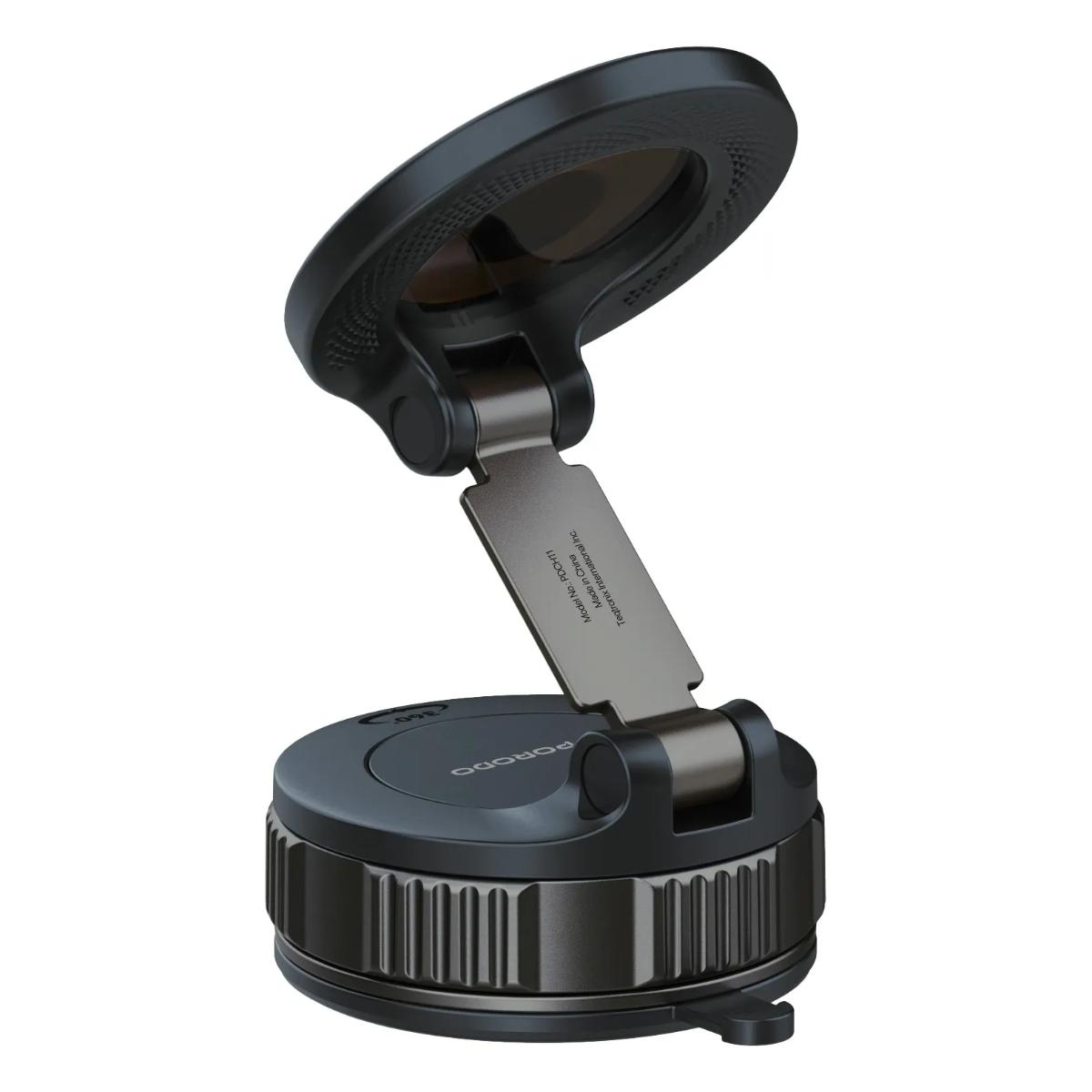 Porodo Rotares Megsafe Car Mount