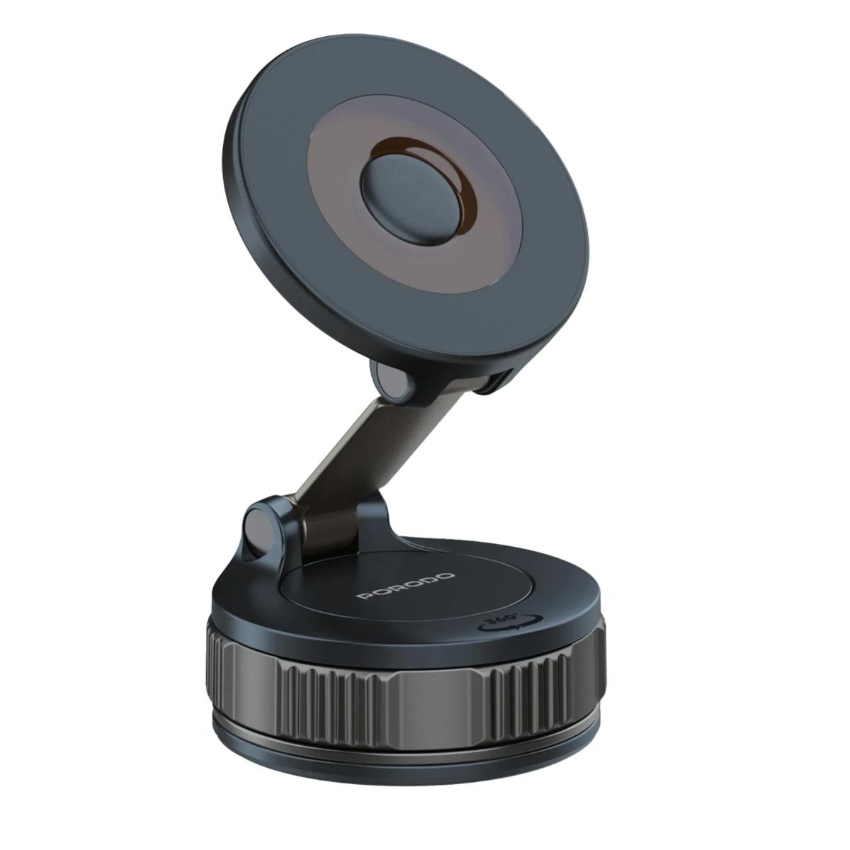 Porodo Rotares Megsafe Car Mount