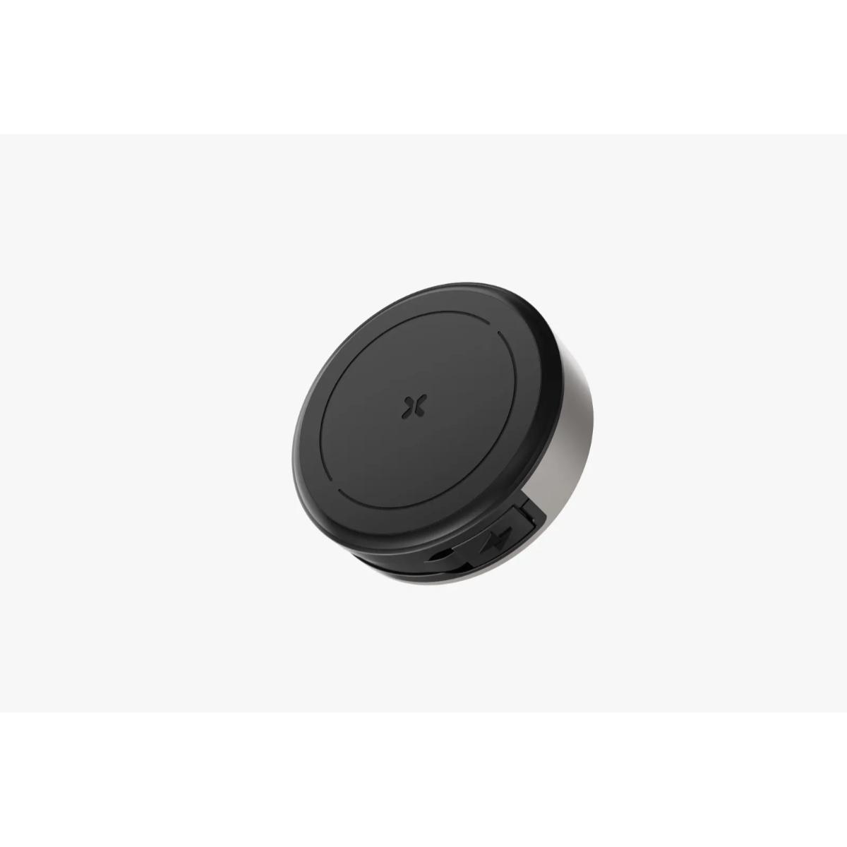 Porodo Magnetic Wireless Charging Pad