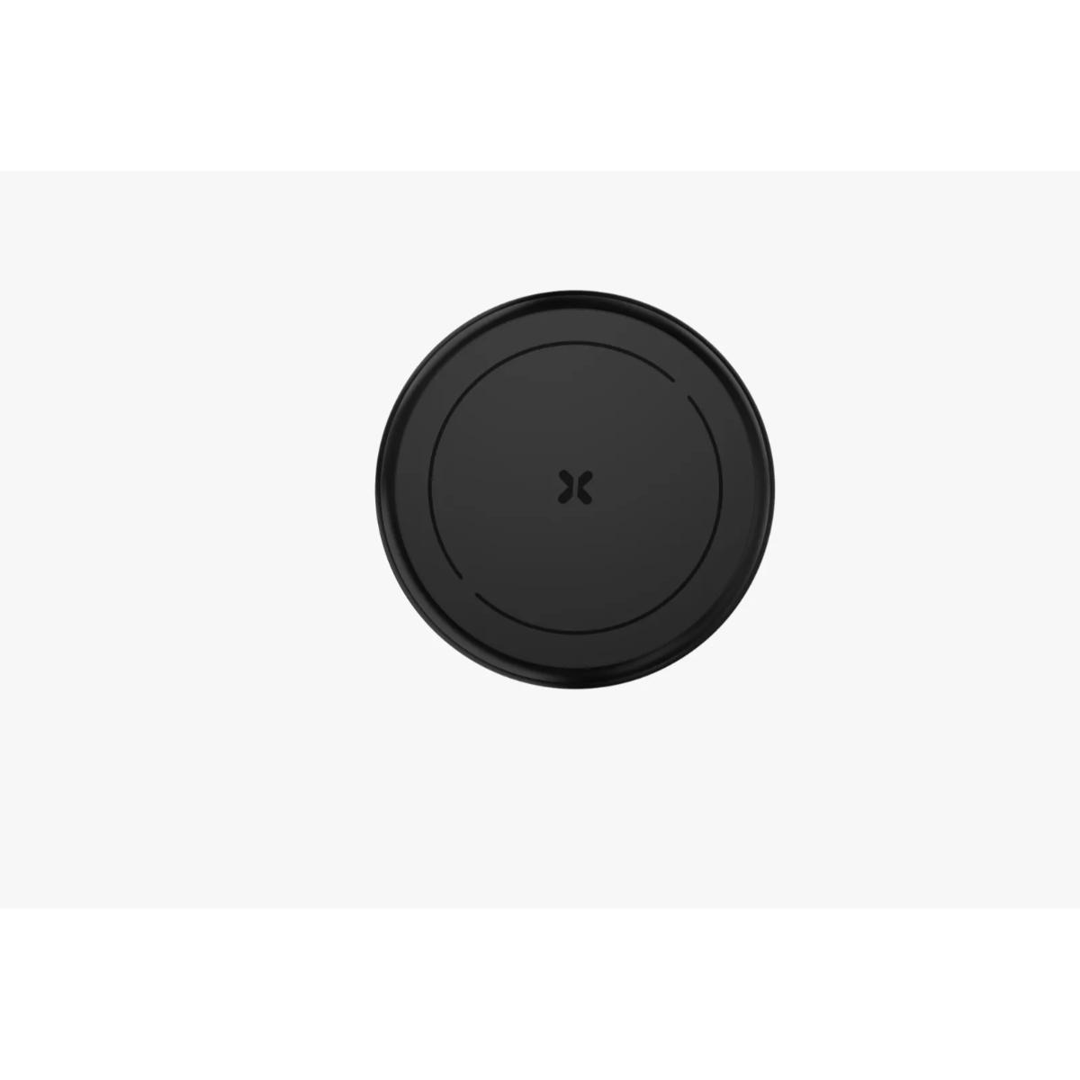Porodo Magnetic Wireless Charging Pad