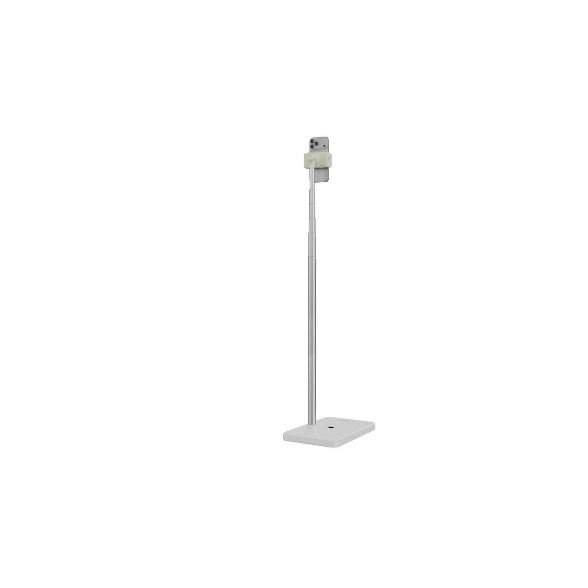 Porodo 360° Multifunctional Phone & Tablet Holder
