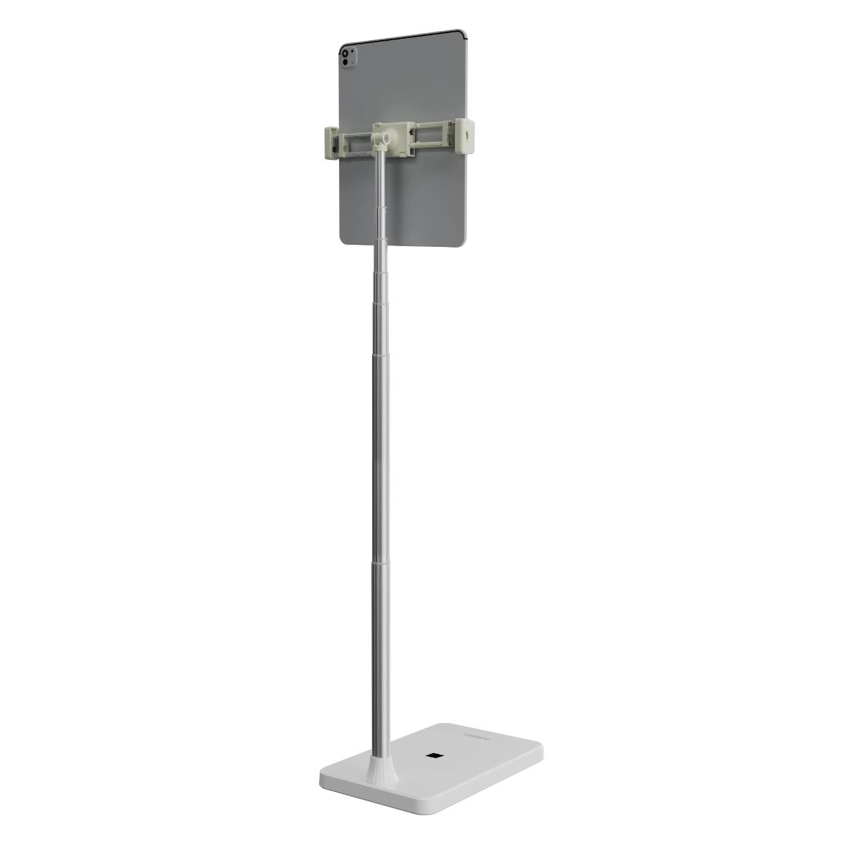Porodo 360° Multifunctional Phone & Tablet Holder