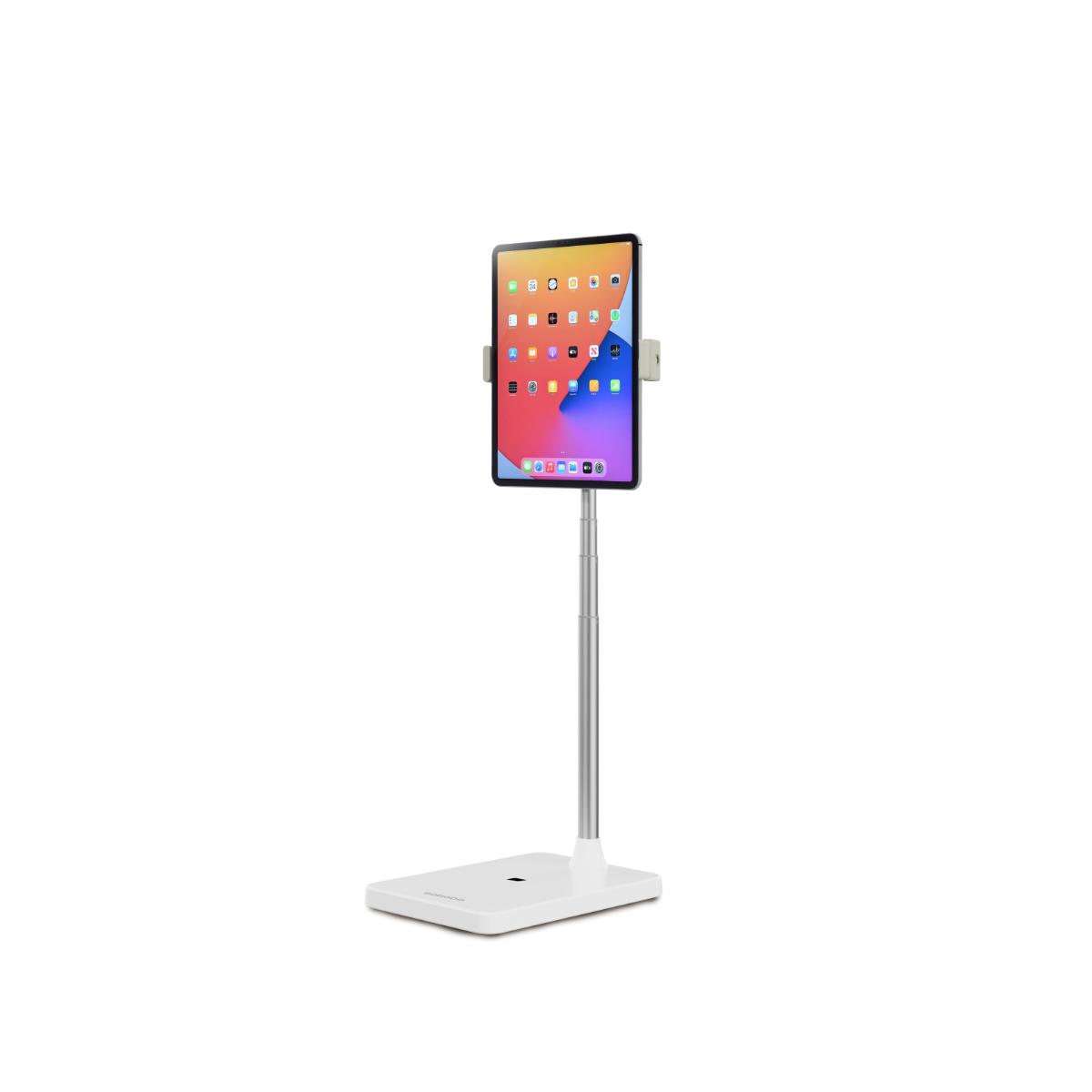 Porodo 360° Multifunctional Phone & Tablet Holder