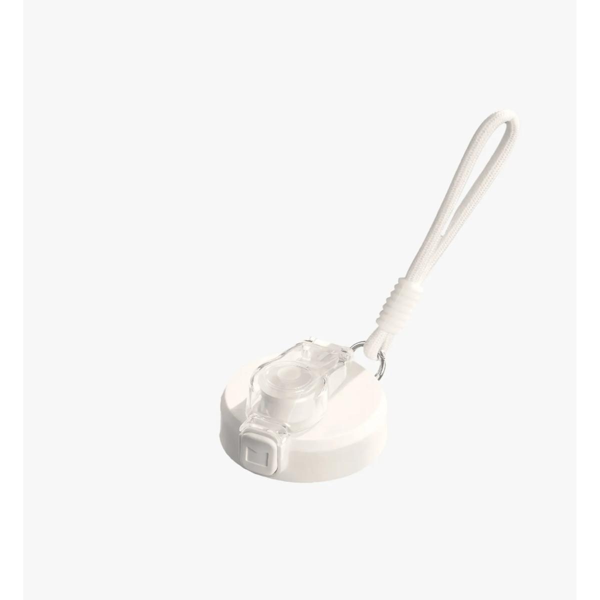 Porodo  Portable Dual-Cup Smoothie Blender